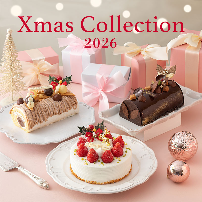 クリスマス