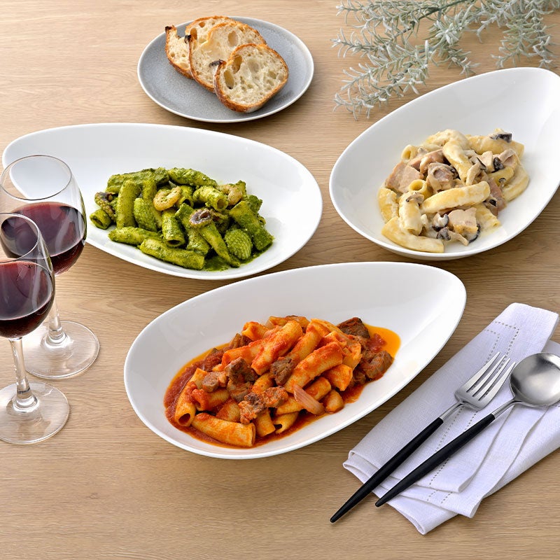 「週末おうちセット4」